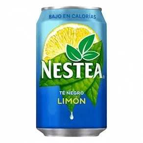 [BEB-008] NESTEA 33 CL